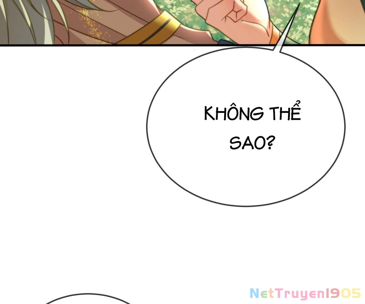 Thú Thế Nữ Vương Hôm Nay Lật Thẻ Rồi Sao ??? Chapter 18 - 9