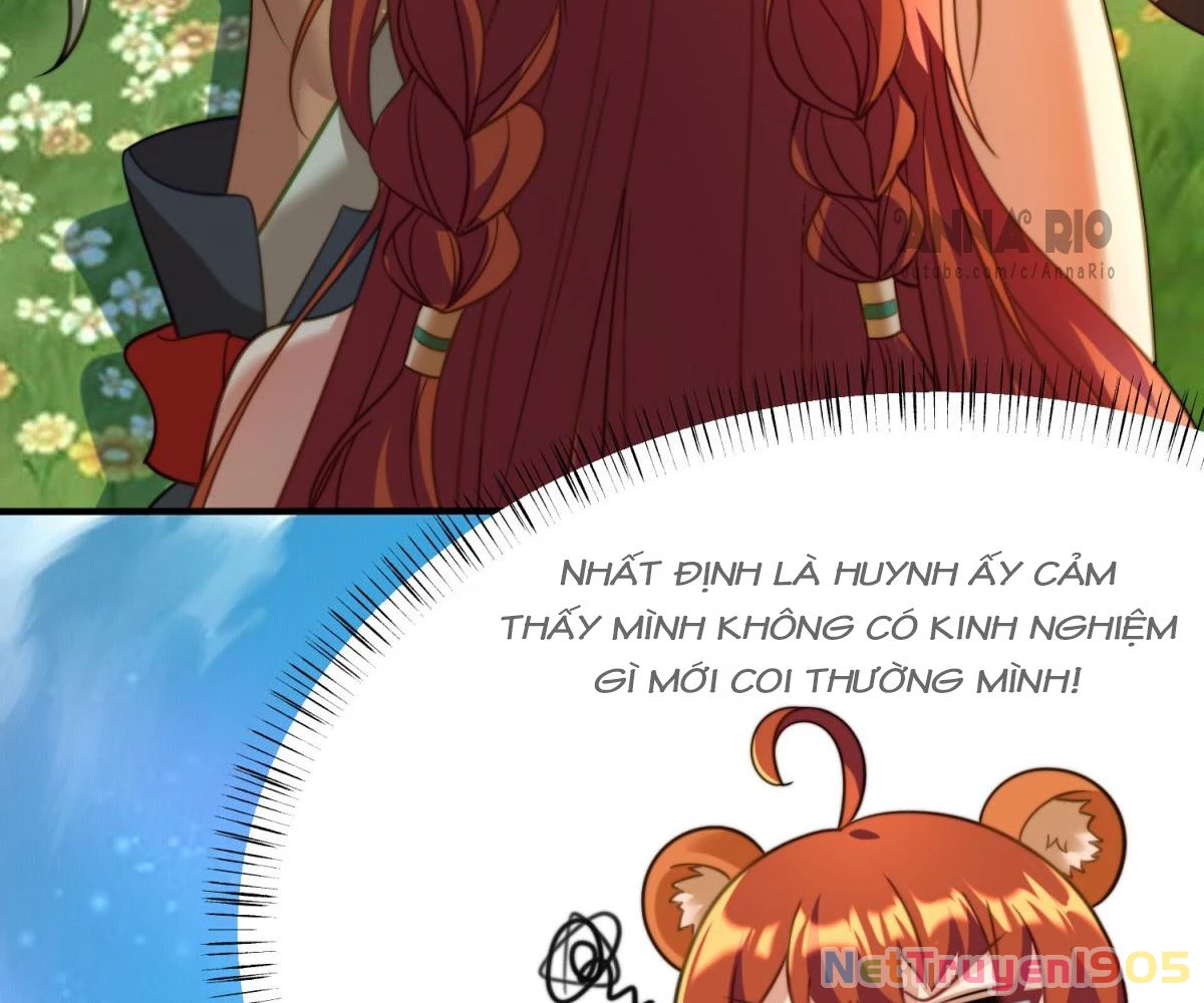 Thú Thế Nữ Vương Hôm Nay Lật Thẻ Rồi Sao ??? Chapter 18 - 13