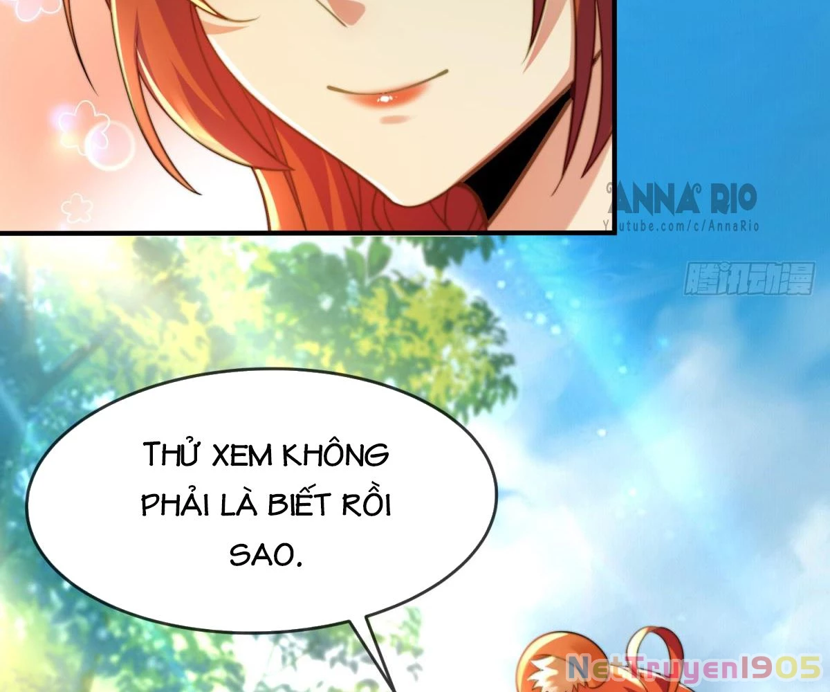 Thú Thế Nữ Vương Hôm Nay Lật Thẻ Rồi Sao ??? Chapter 18 - 15