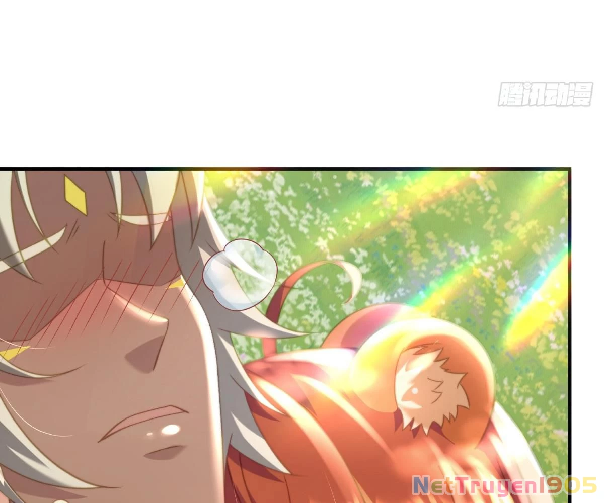 Thú Thế Nữ Vương Hôm Nay Lật Thẻ Rồi Sao ??? Chapter 18 - 19