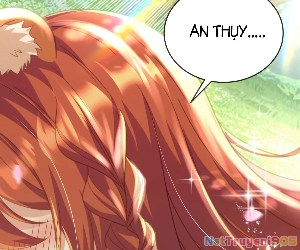 Thú Thế Nữ Vương Hôm Nay Lật Thẻ Rồi Sao ??? Chapter 18 - 25