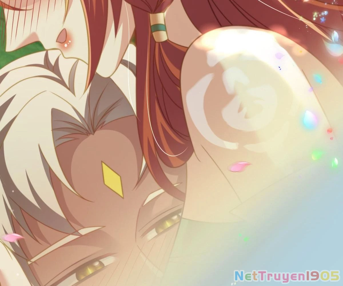 Thú Thế Nữ Vương Hôm Nay Lật Thẻ Rồi Sao ??? Chapter 18 - 26