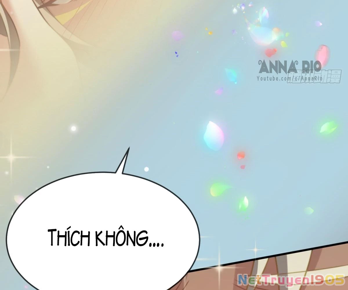 Thú Thế Nữ Vương Hôm Nay Lật Thẻ Rồi Sao ??? Chapter 18 - 27