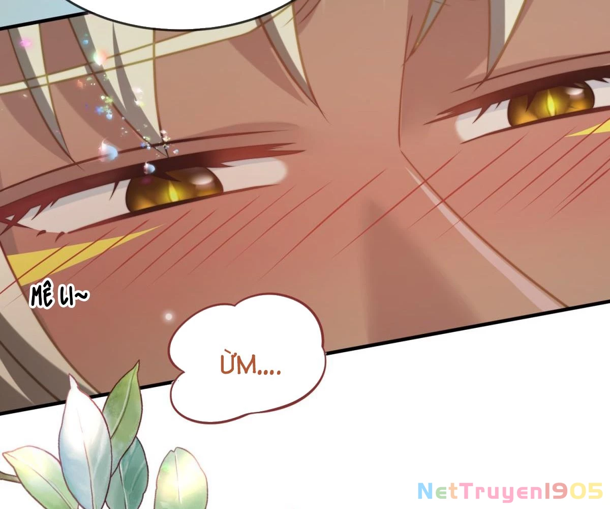 Thú Thế Nữ Vương Hôm Nay Lật Thẻ Rồi Sao ??? Chapter 18 - 28