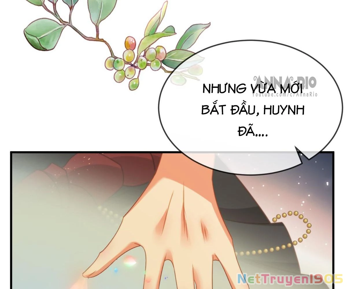 Thú Thế Nữ Vương Hôm Nay Lật Thẻ Rồi Sao ??? Chapter 18 - 29