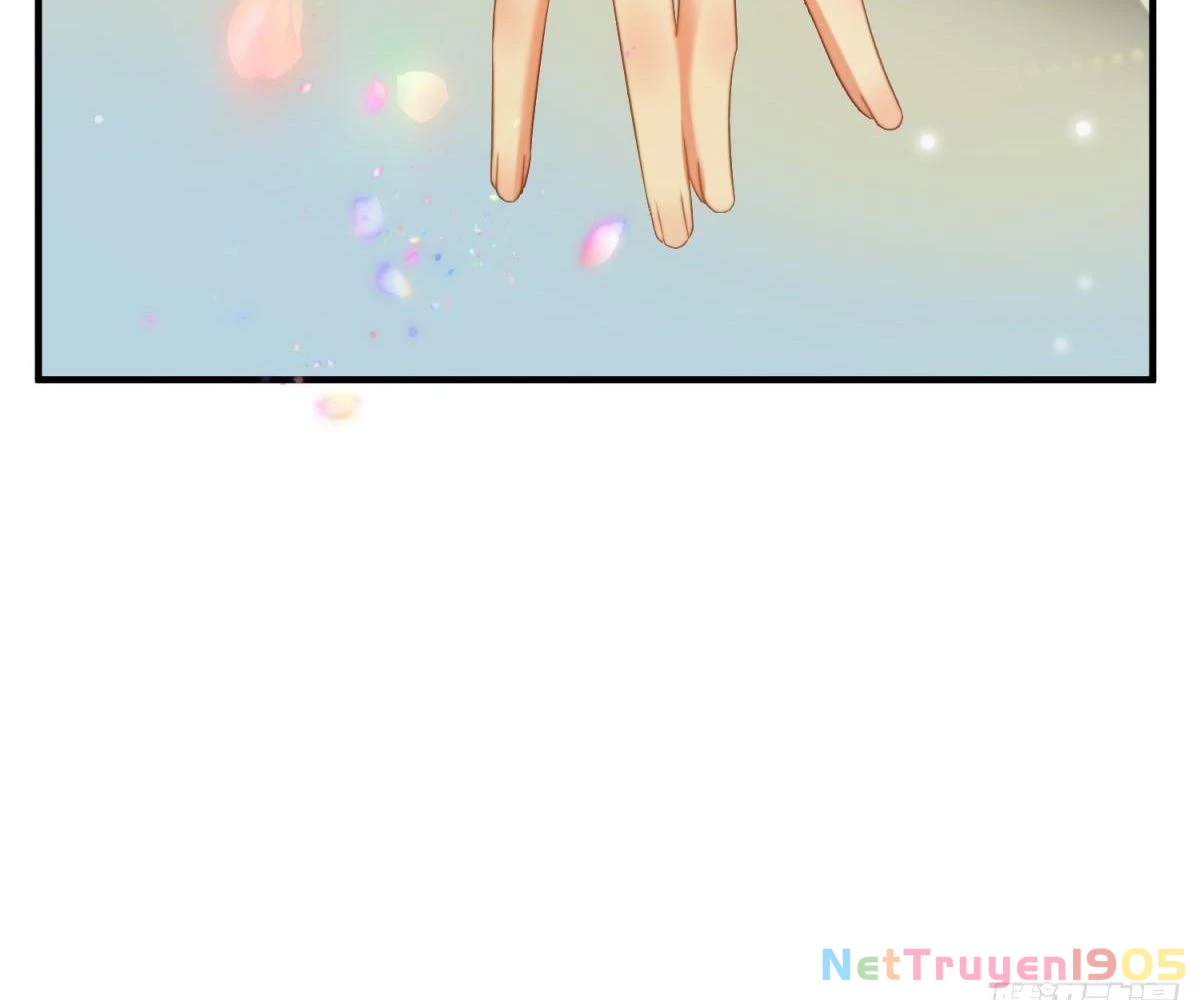 Thú Thế Nữ Vương Hôm Nay Lật Thẻ Rồi Sao ??? Chapter 18 - 30