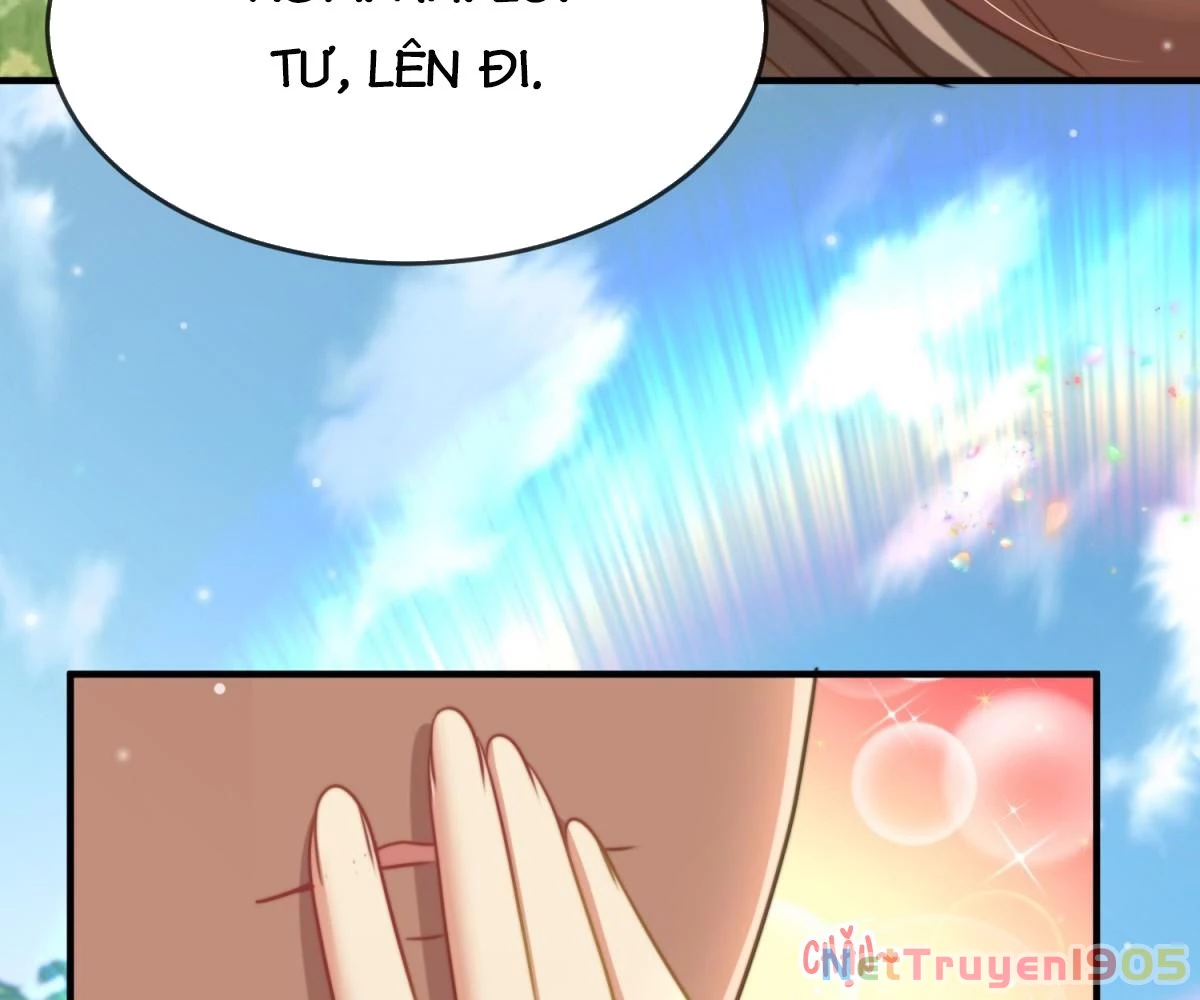 Thú Thế Nữ Vương Hôm Nay Lật Thẻ Rồi Sao ??? Chapter 18 - 34