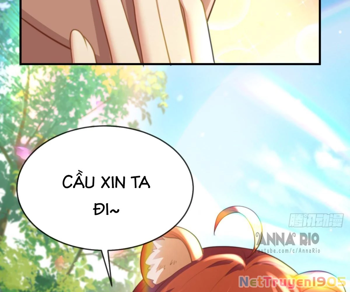 Thú Thế Nữ Vương Hôm Nay Lật Thẻ Rồi Sao ??? Chapter 18 - 35