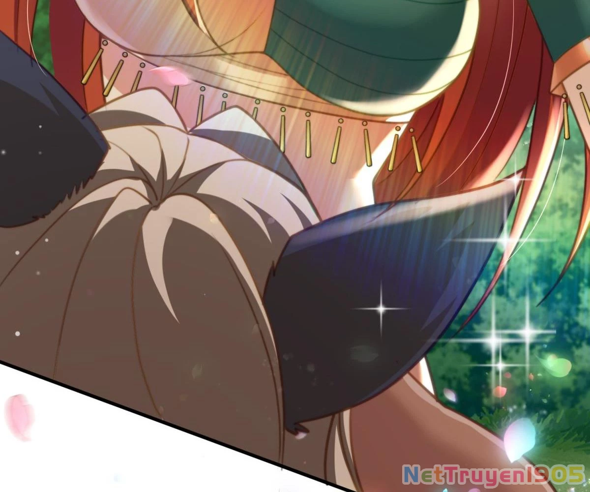 Thú Thế Nữ Vương Hôm Nay Lật Thẻ Rồi Sao ??? Chapter 18 - 38