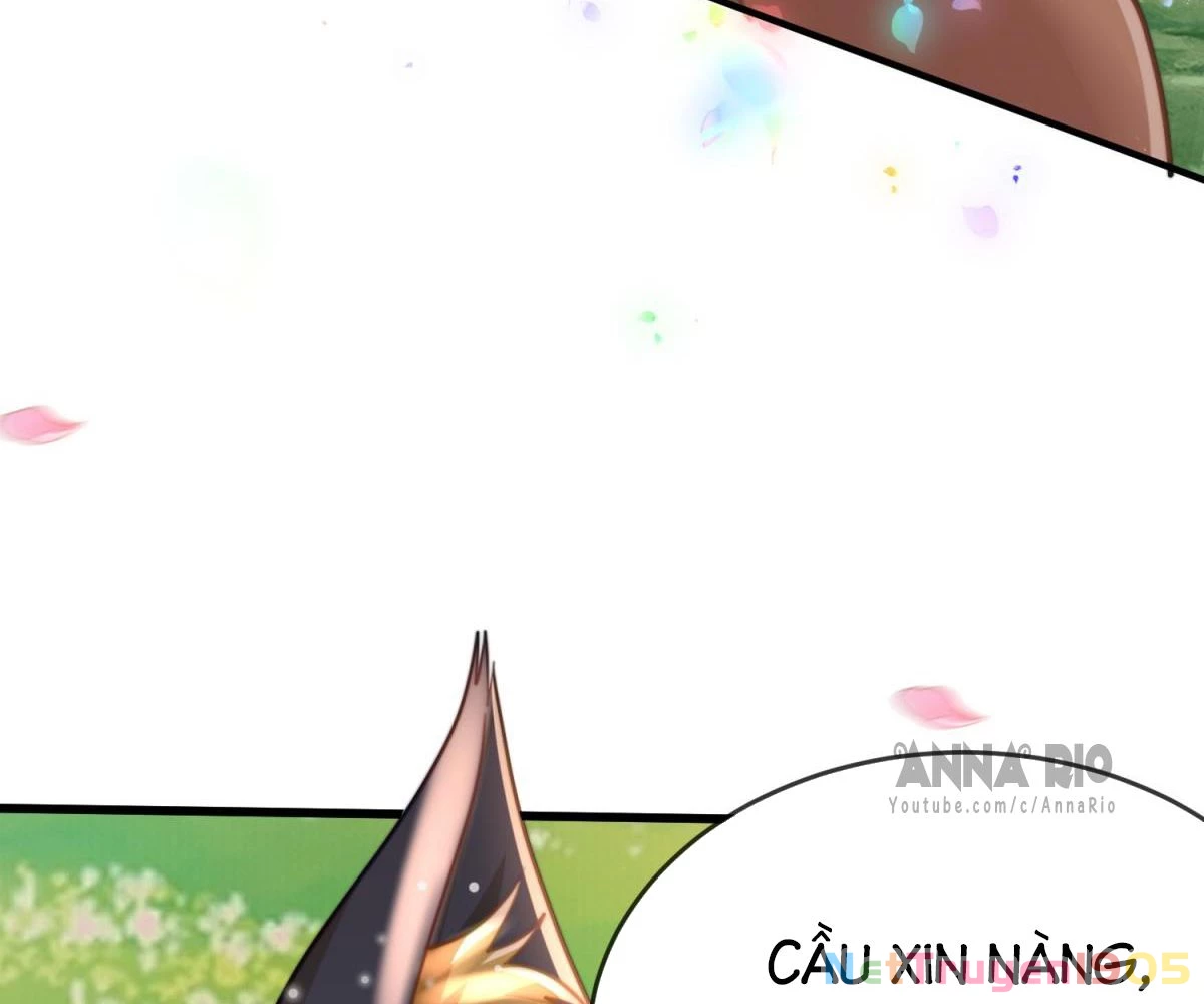 Thú Thế Nữ Vương Hôm Nay Lật Thẻ Rồi Sao ??? Chapter 18 - 39