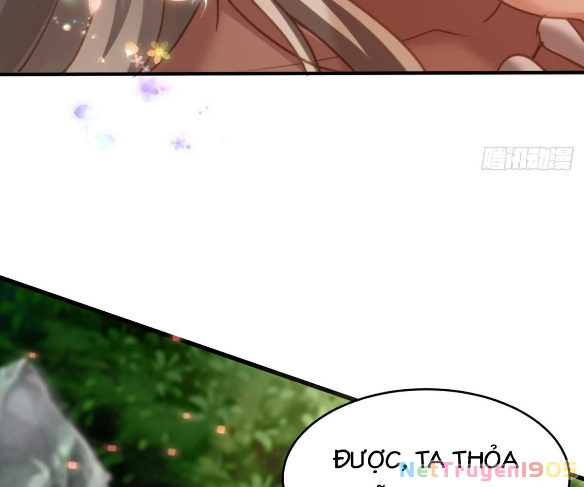 Thú Thế Nữ Vương Hôm Nay Lật Thẻ Rồi Sao ??? Chapter 18 - 42