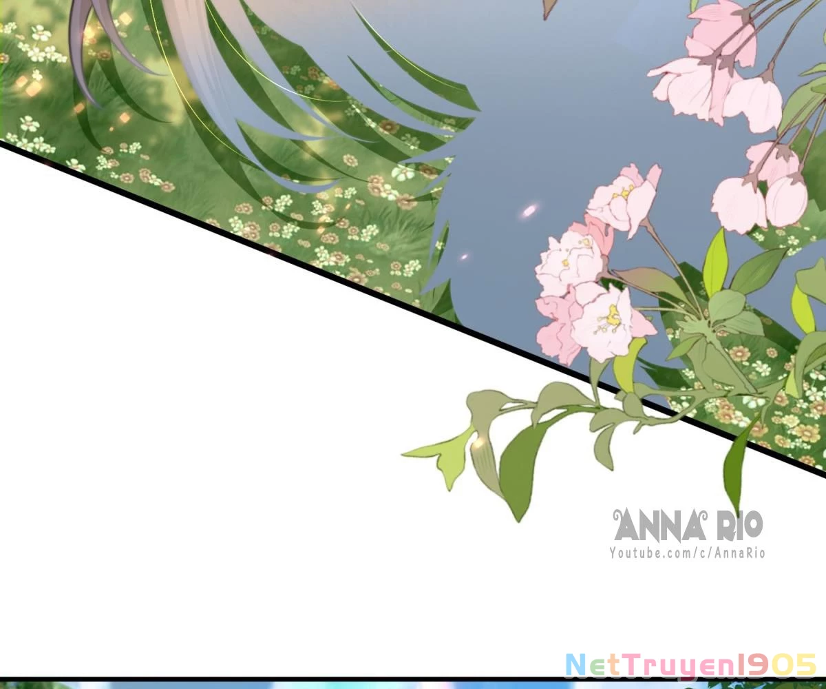 Thú Thế Nữ Vương Hôm Nay Lật Thẻ Rồi Sao ??? Chapter 18 - 45