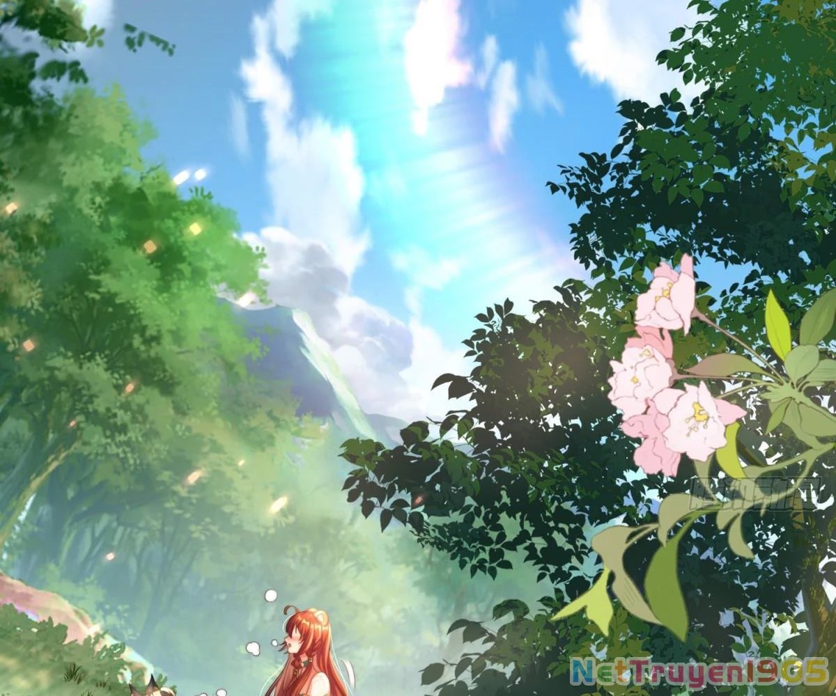 Thú Thế Nữ Vương Hôm Nay Lật Thẻ Rồi Sao ??? Chapter 18 - 46