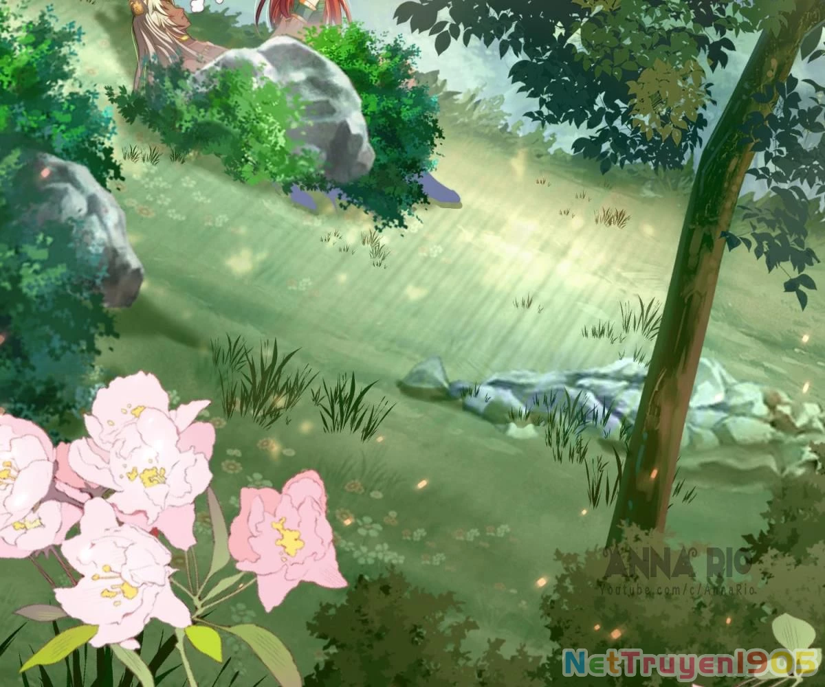 Thú Thế Nữ Vương Hôm Nay Lật Thẻ Rồi Sao ??? Chapter 18 - 47