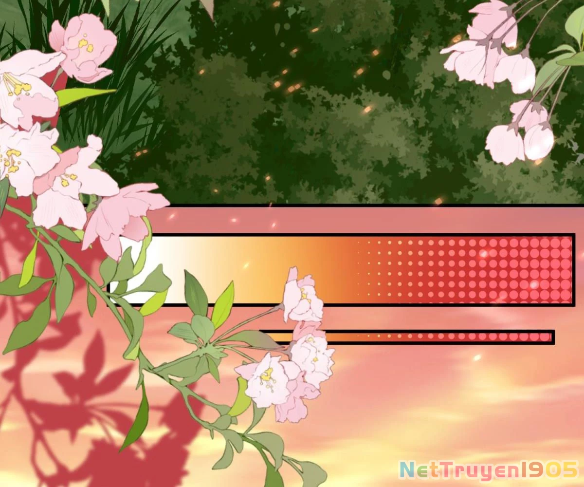 Thú Thế Nữ Vương Hôm Nay Lật Thẻ Rồi Sao ??? Chapter 18 - 48