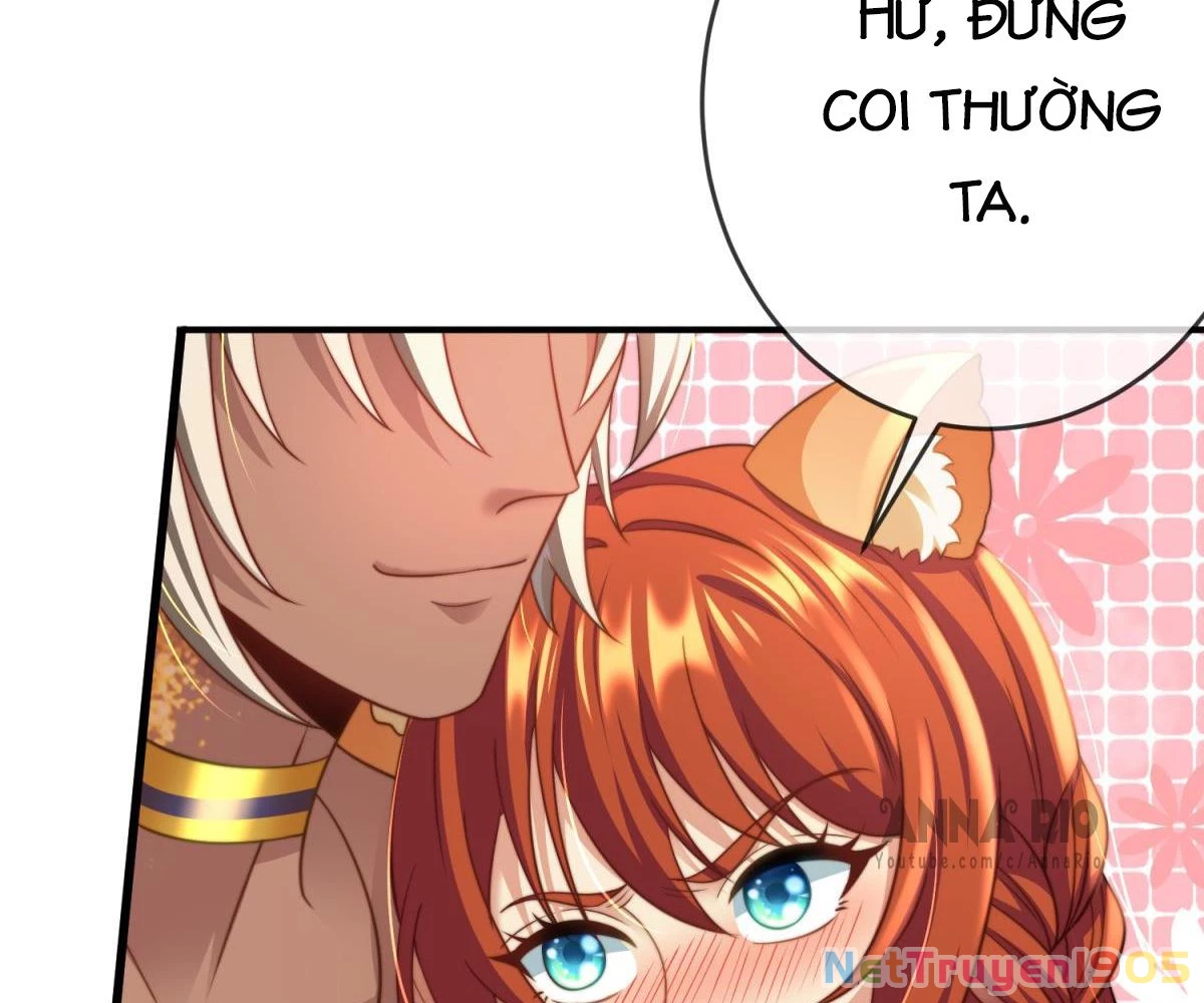 Thú Thế Nữ Vương Hôm Nay Lật Thẻ Rồi Sao ??? Chapter 18 - 53