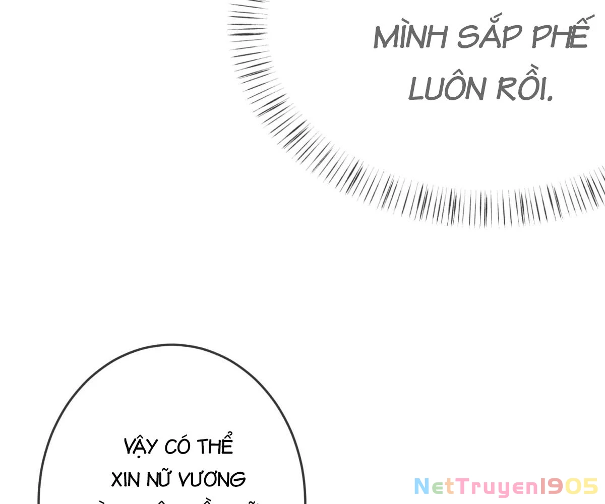 Thú Thế Nữ Vương Hôm Nay Lật Thẻ Rồi Sao ??? Chapter 18 - 56