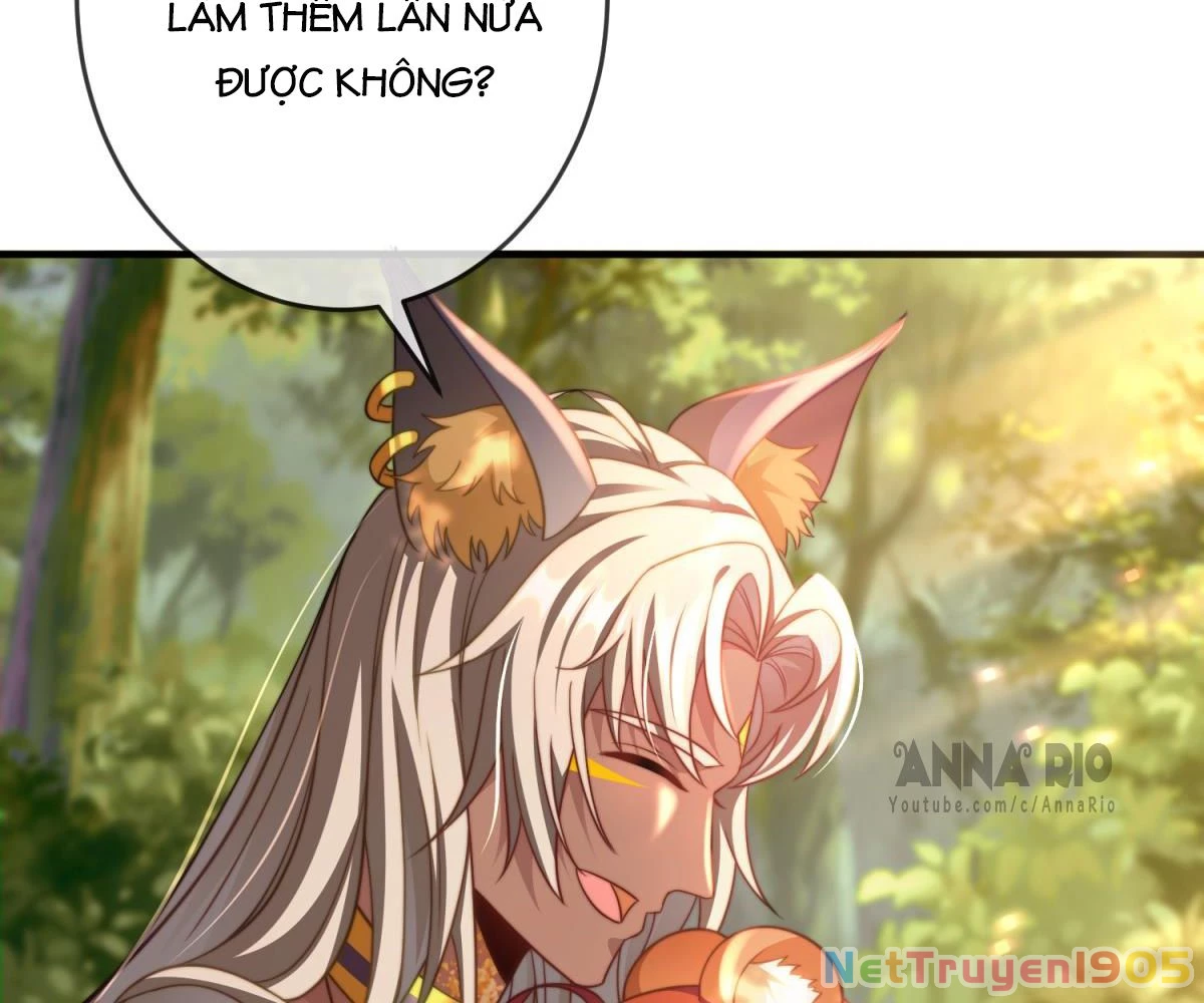 Thú Thế Nữ Vương Hôm Nay Lật Thẻ Rồi Sao ??? Chapter 18 - 57