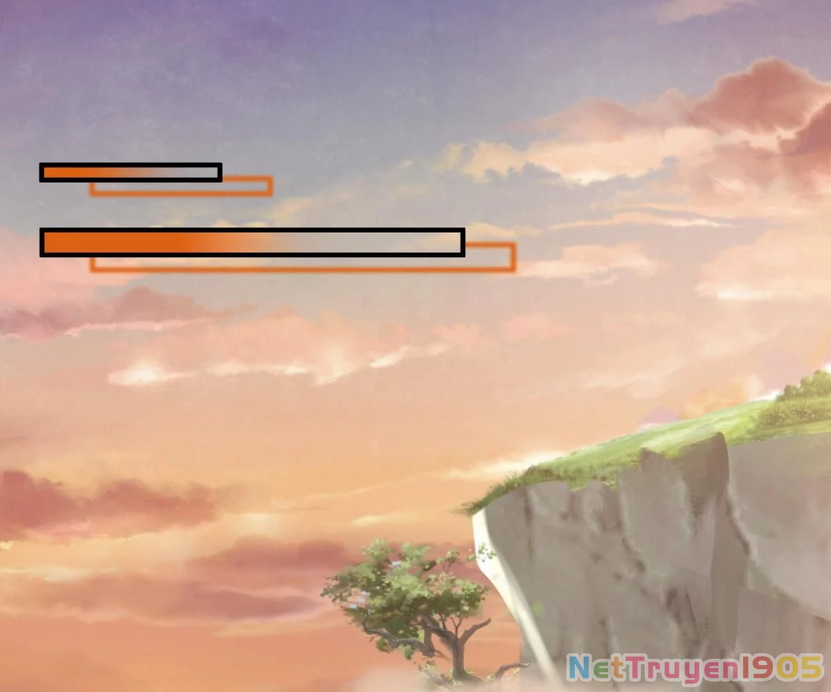 Thú Thế Nữ Vương Hôm Nay Lật Thẻ Rồi Sao ??? Chapter 18 - 62