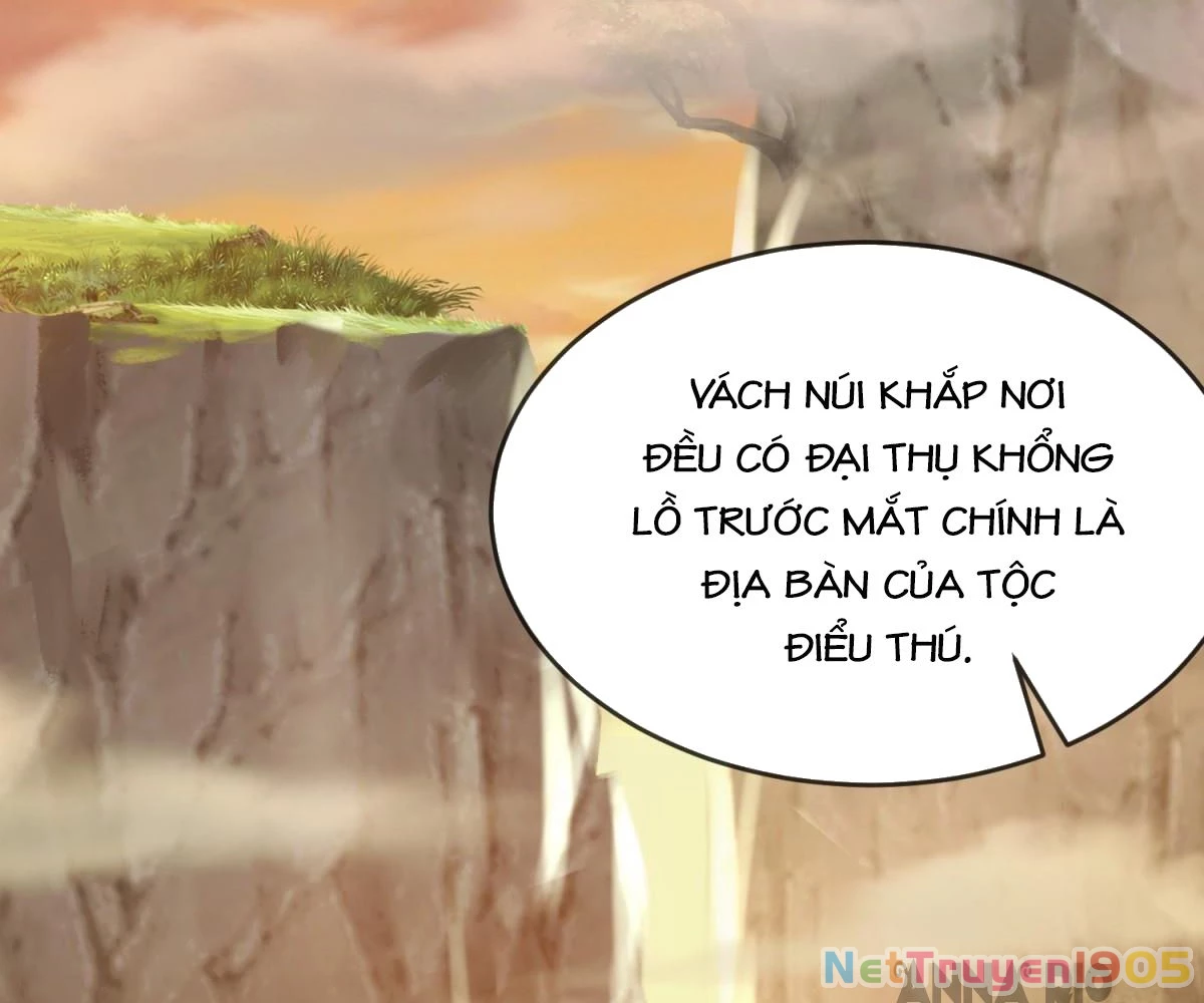 Thú Thế Nữ Vương Hôm Nay Lật Thẻ Rồi Sao ??? Chapter 18 - 63