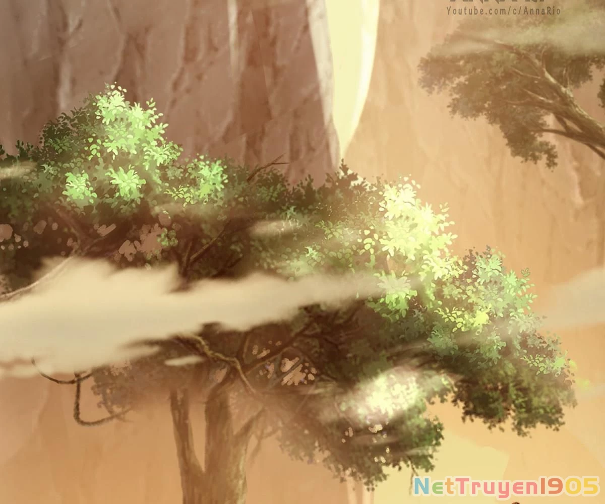 Thú Thế Nữ Vương Hôm Nay Lật Thẻ Rồi Sao ??? Chapter 18 - 64