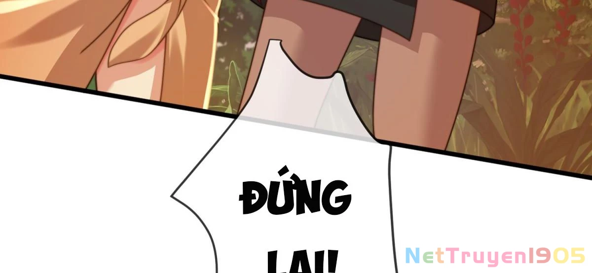 Thú Thế Nữ Vương Hôm Nay Lật Thẻ Rồi Sao ??? Chapter 18 - 67