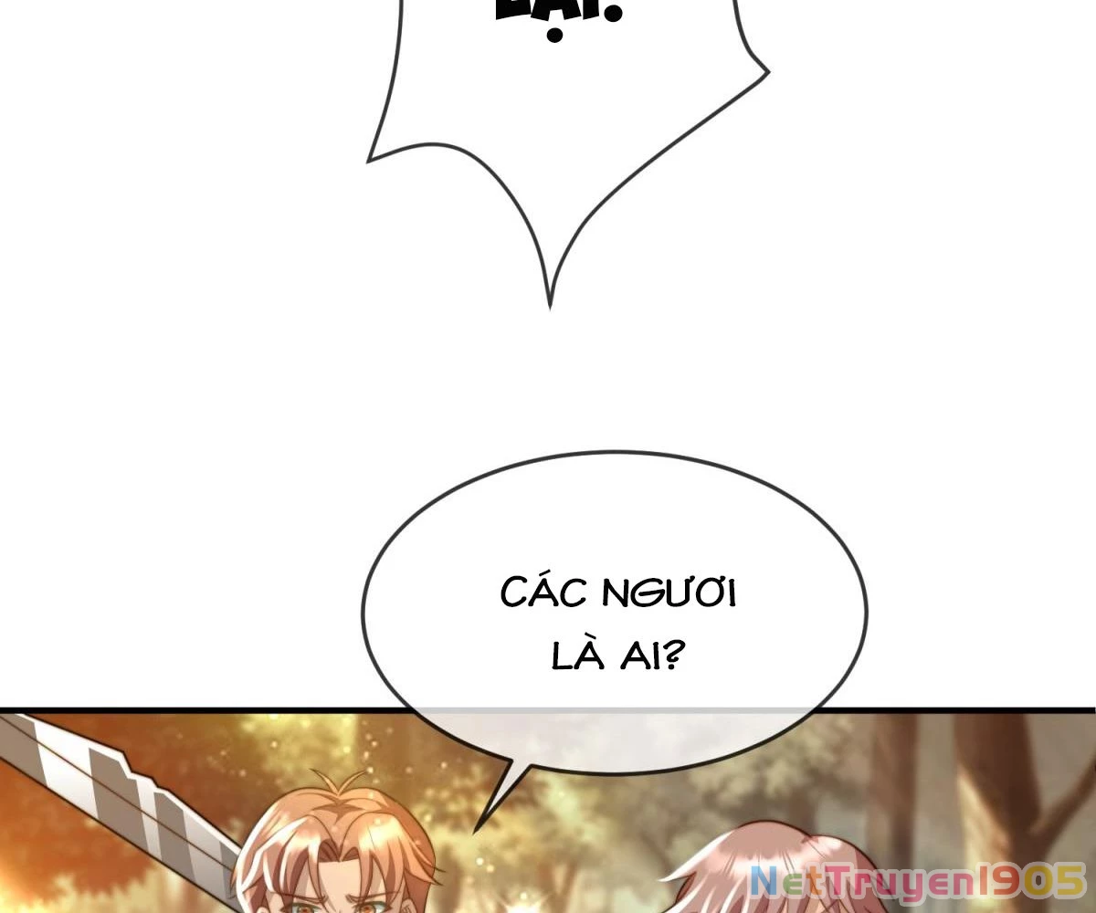 Thú Thế Nữ Vương Hôm Nay Lật Thẻ Rồi Sao ??? Chapter 18 - 68