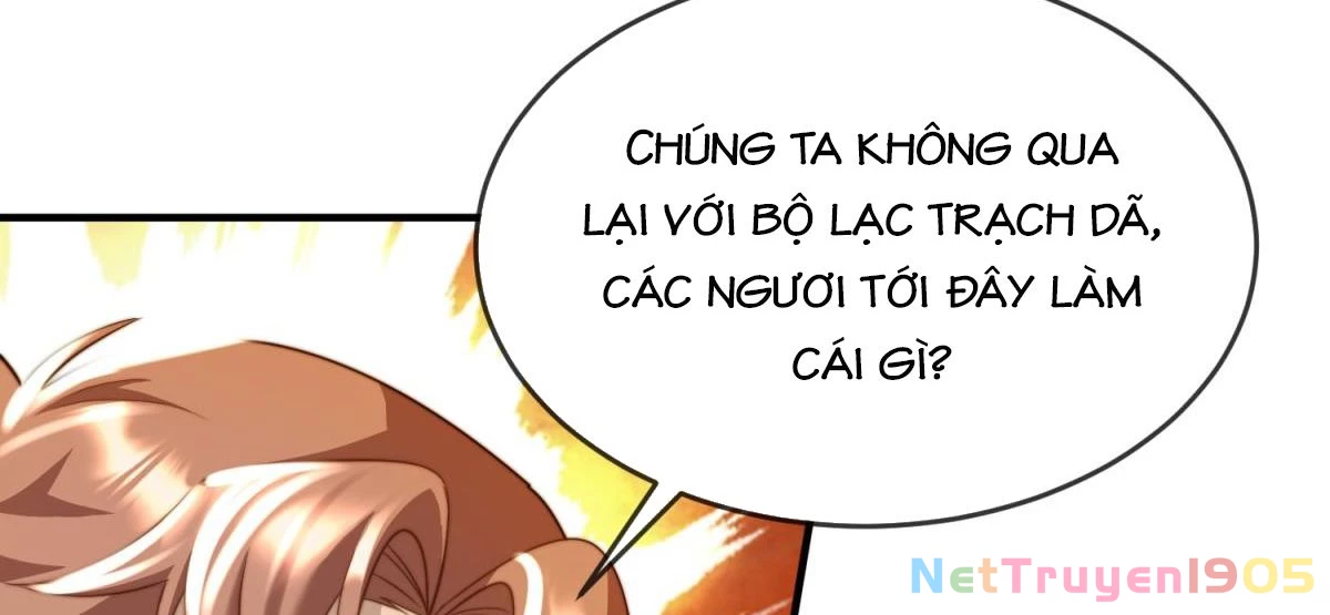 Thú Thế Nữ Vương Hôm Nay Lật Thẻ Rồi Sao ??? Chapter 18 - 73