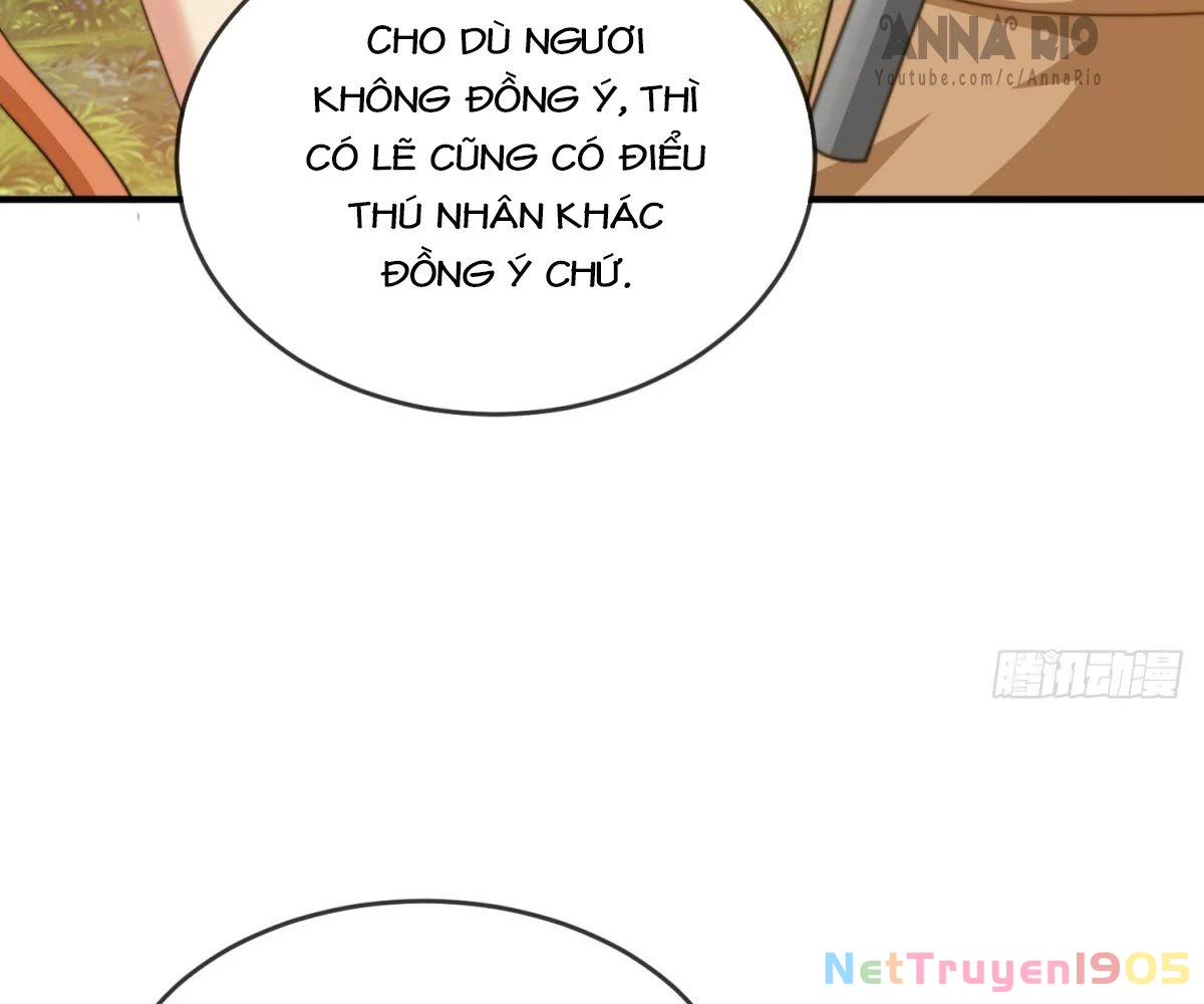 Thú Thế Nữ Vương Hôm Nay Lật Thẻ Rồi Sao ??? Chapter 18 - 78