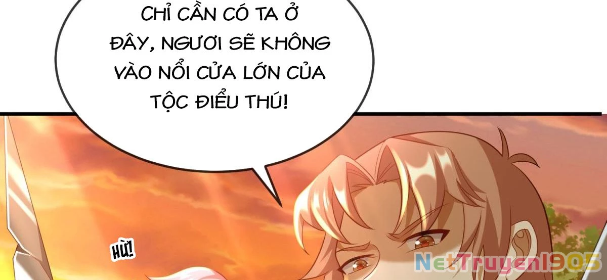 Thú Thế Nữ Vương Hôm Nay Lật Thẻ Rồi Sao ??? Chapter 18 - 79