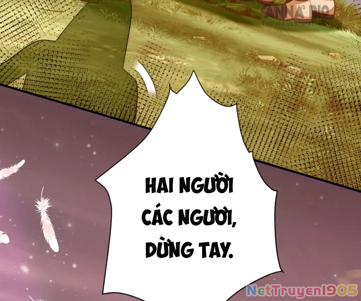 Thú Thế Nữ Vương Hôm Nay Lật Thẻ Rồi Sao ??? Chapter 18 - 84