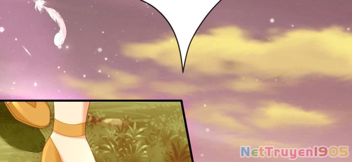 Thú Thế Nữ Vương Hôm Nay Lật Thẻ Rồi Sao ??? Chapter 18 - 85