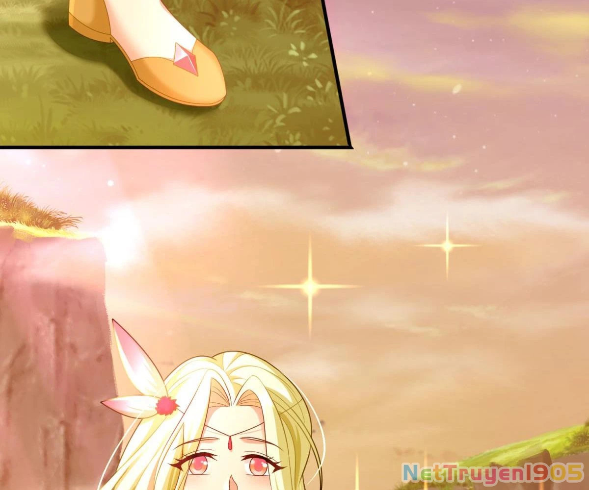 Thú Thế Nữ Vương Hôm Nay Lật Thẻ Rồi Sao ??? Chapter 18 - 86