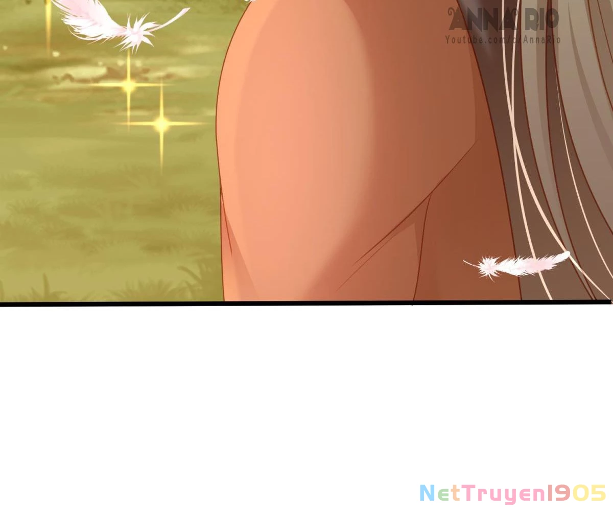 Thú Thế Nữ Vương Hôm Nay Lật Thẻ Rồi Sao ??? Chapter 18 - 90