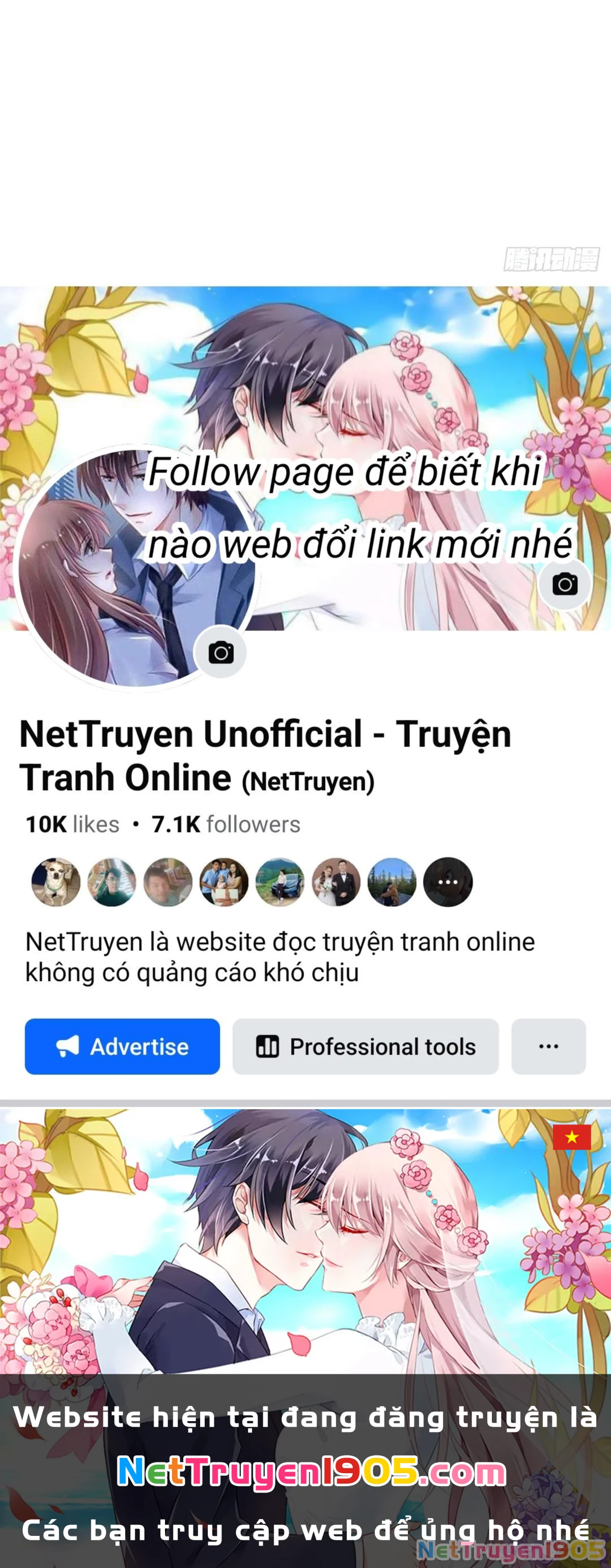 Thú Thế Nữ Vương Hôm Nay Lật Thẻ Rồi Sao ??? Chapter 18 - 91