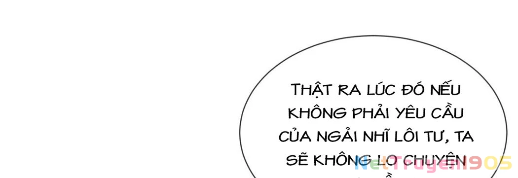 Thú Thế Nữ Vương Hôm Nay Lật Thẻ Rồi Sao ??? Chapter 19 - 9