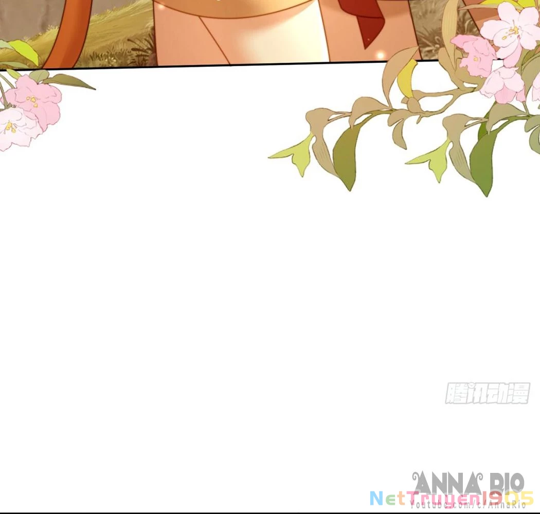 Thú Thế Nữ Vương Hôm Nay Lật Thẻ Rồi Sao ??? Chapter 19 - 13