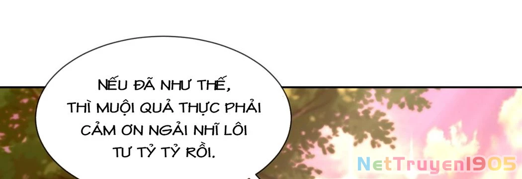 Thú Thế Nữ Vương Hôm Nay Lật Thẻ Rồi Sao ??? Chapter 19 - 15