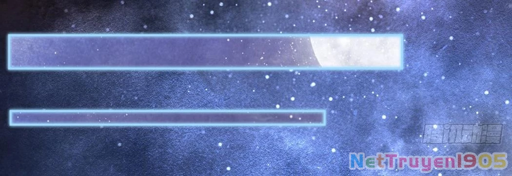 Thú Thế Nữ Vương Hôm Nay Lật Thẻ Rồi Sao ??? Chapter 19 - 27