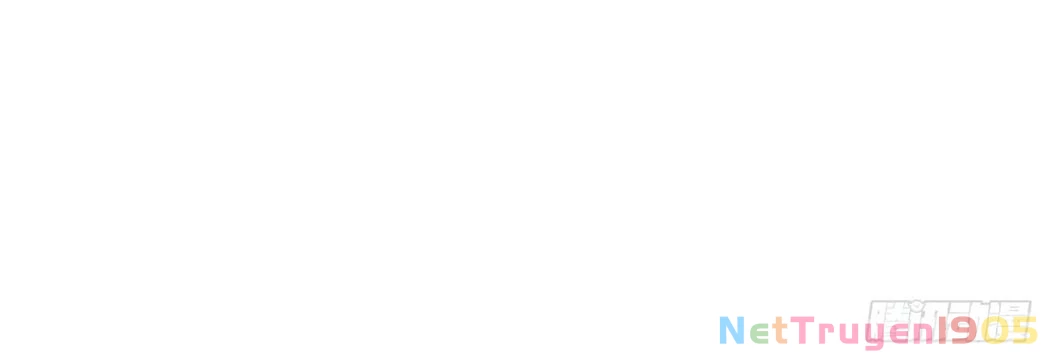 Thú Thế Nữ Vương Hôm Nay Lật Thẻ Rồi Sao ??? Chapter 19 - 33