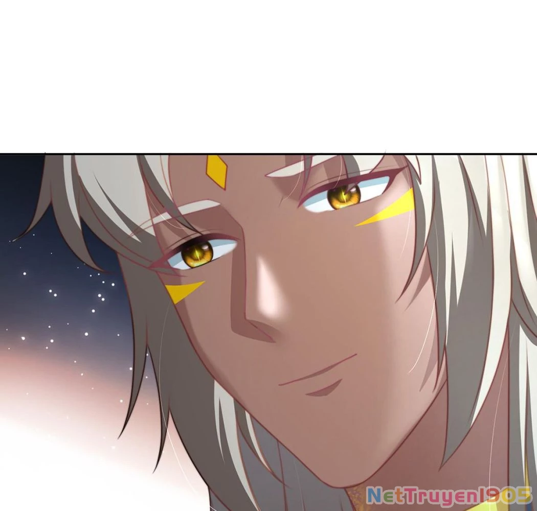 Thú Thế Nữ Vương Hôm Nay Lật Thẻ Rồi Sao ??? Chapter 19 - 36