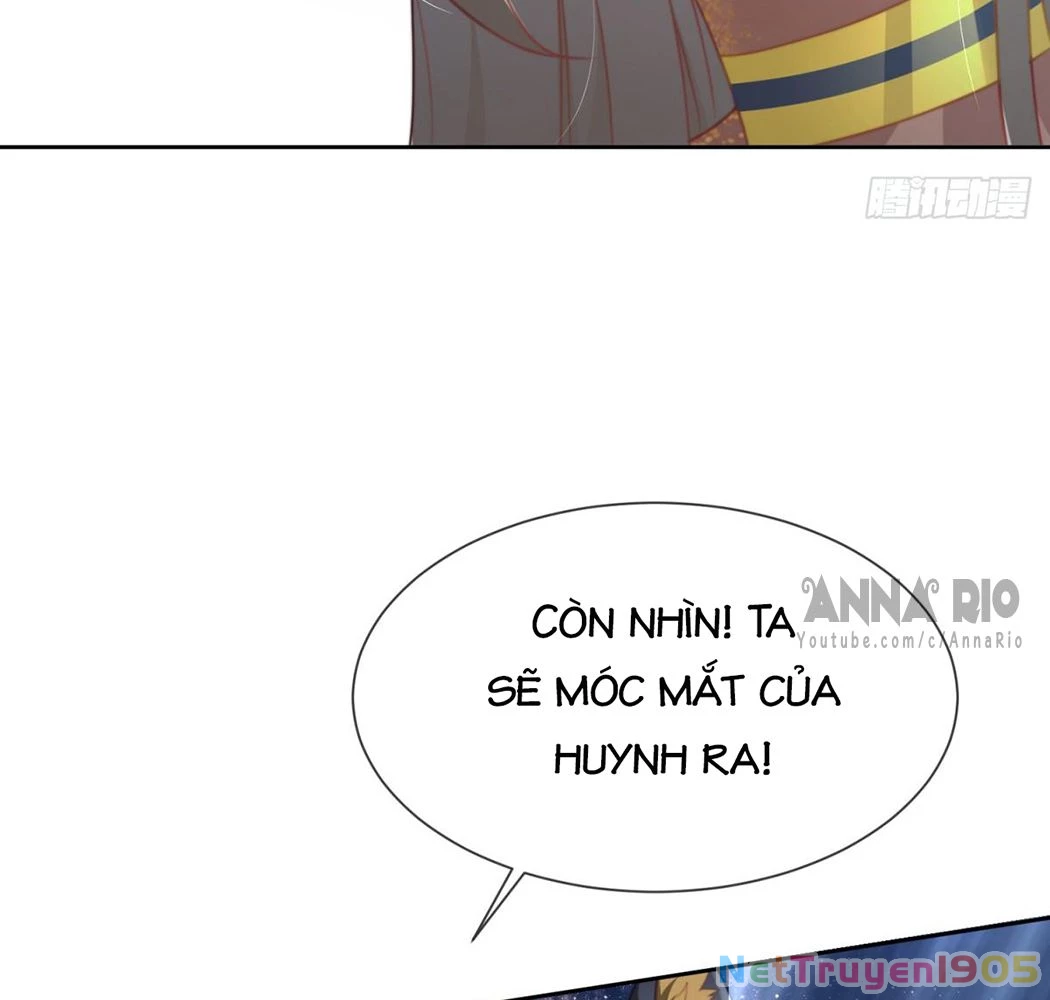 Thú Thế Nữ Vương Hôm Nay Lật Thẻ Rồi Sao ??? Chapter 19 - 37