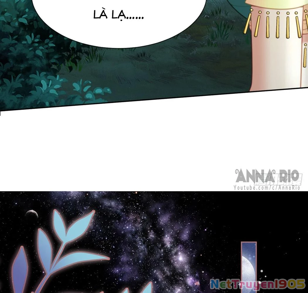 Thú Thế Nữ Vương Hôm Nay Lật Thẻ Rồi Sao ??? Chapter 19 - 42