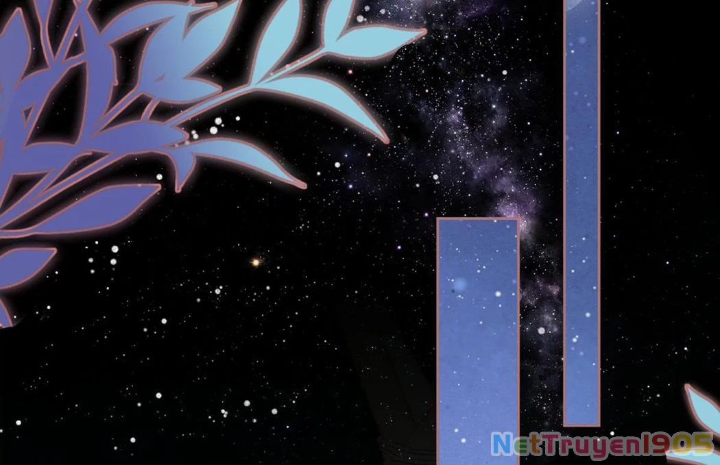 Thú Thế Nữ Vương Hôm Nay Lật Thẻ Rồi Sao ??? Chapter 19 - 43