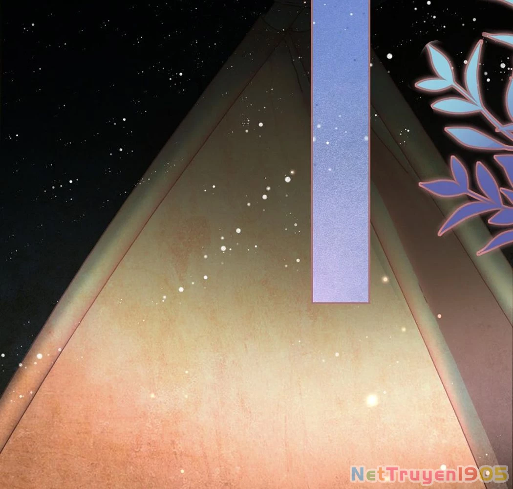 Thú Thế Nữ Vương Hôm Nay Lật Thẻ Rồi Sao ??? Chapter 19 - 44