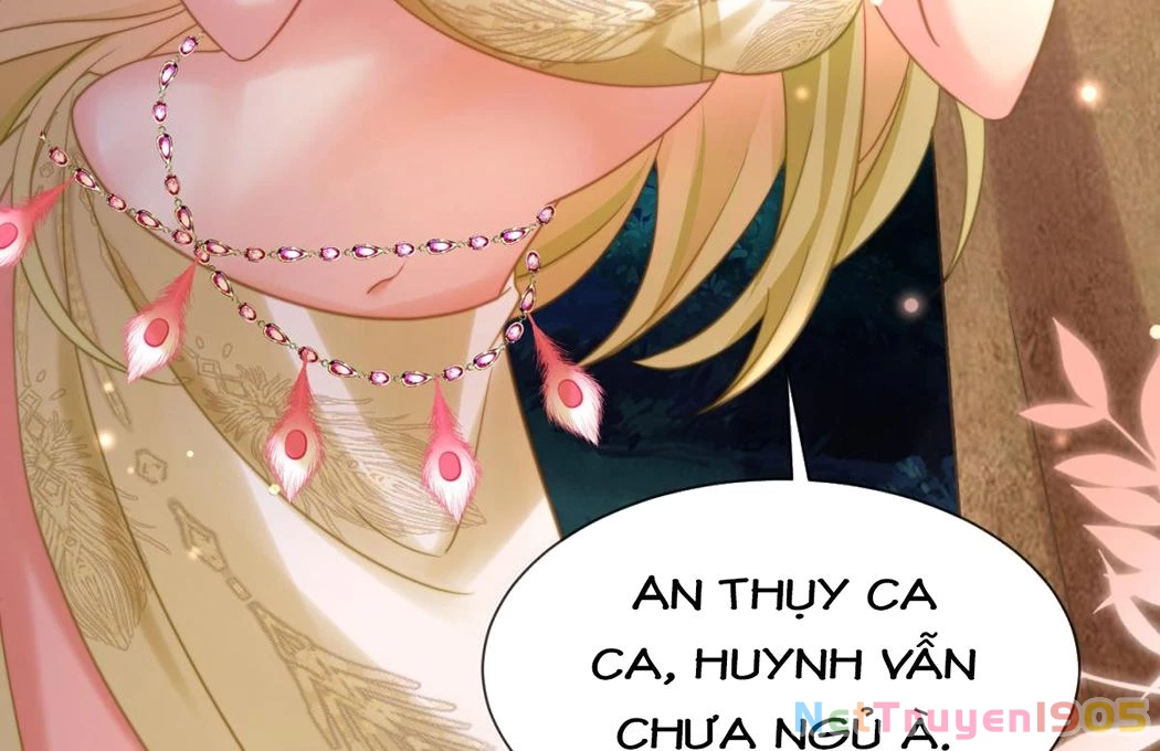 Thú Thế Nữ Vương Hôm Nay Lật Thẻ Rồi Sao ??? Chapter 19 - 48