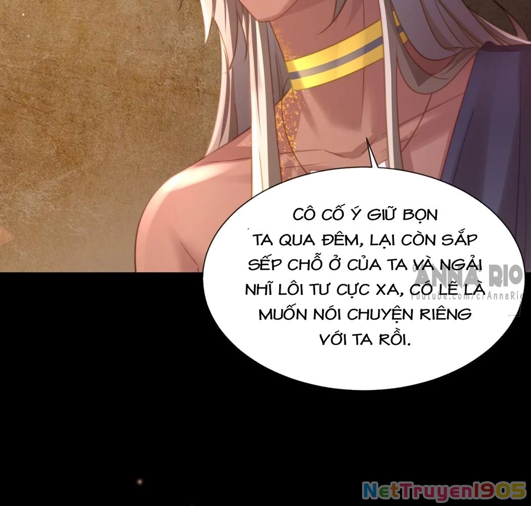 Thú Thế Nữ Vương Hôm Nay Lật Thẻ Rồi Sao ??? Chapter 19 - 50