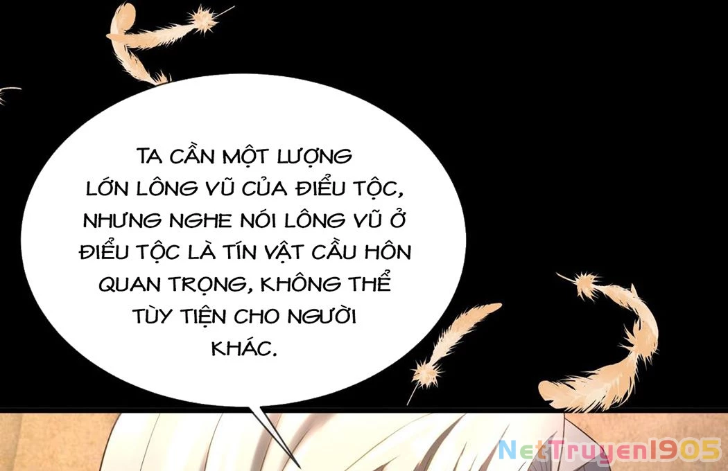 Thú Thế Nữ Vương Hôm Nay Lật Thẻ Rồi Sao ??? Chapter 19 - 53