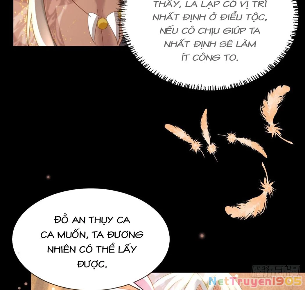 Thú Thế Nữ Vương Hôm Nay Lật Thẻ Rồi Sao ??? Chapter 19 - 56