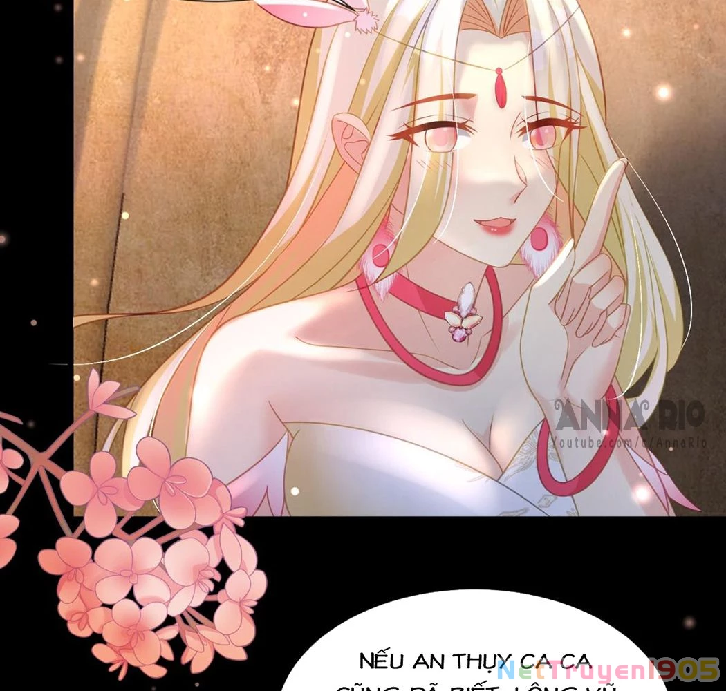 Thú Thế Nữ Vương Hôm Nay Lật Thẻ Rồi Sao ??? Chapter 19 - 57